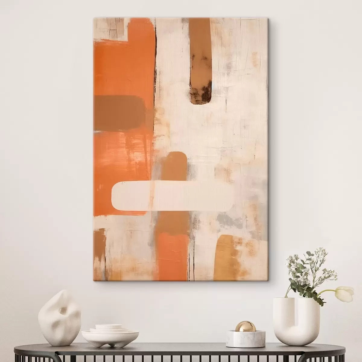 Pilt Abstraktne koostis s46726