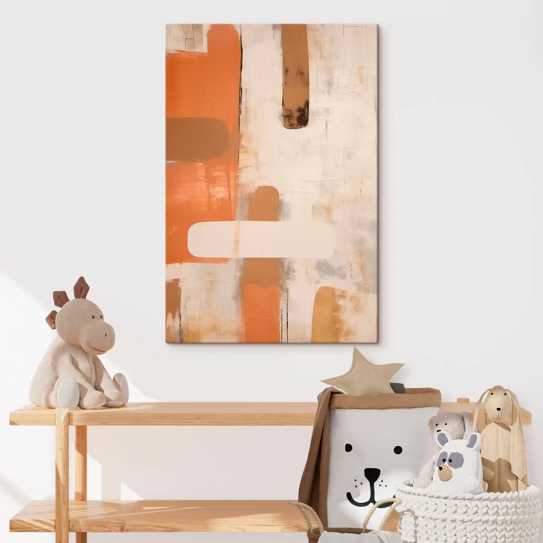 Pilt Abstraktne koostis s46726