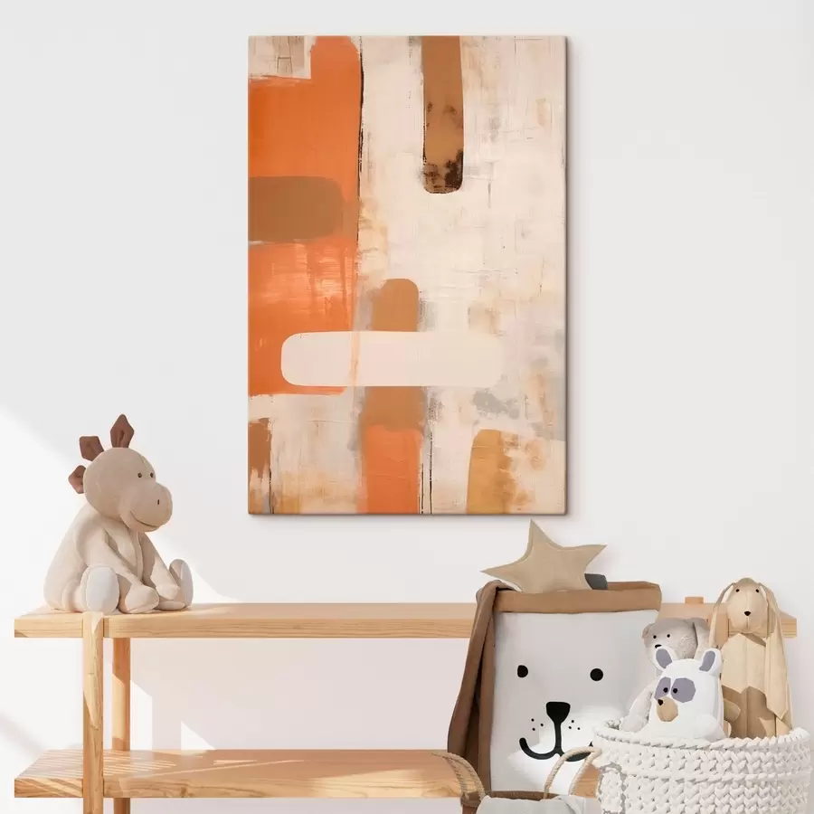 Pilt Abstraktne koostis s46726