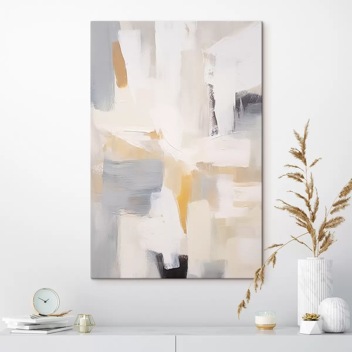 Pilt Abstraktsioon s46734