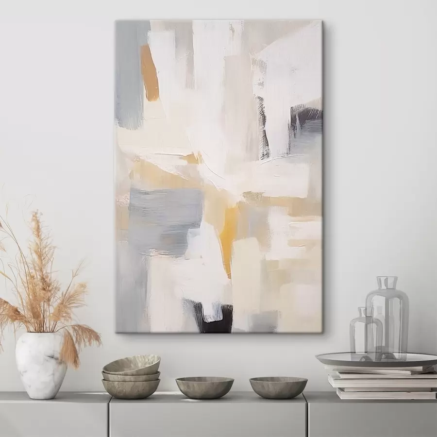 Pilt Abstraktsioon s46734