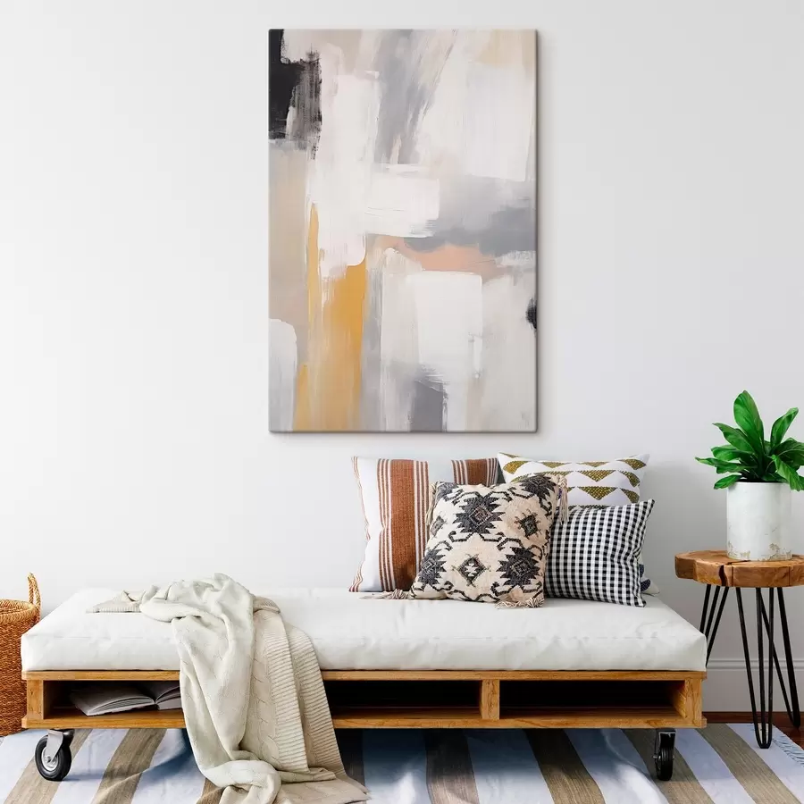 Pilt Abstraktsioon s46735