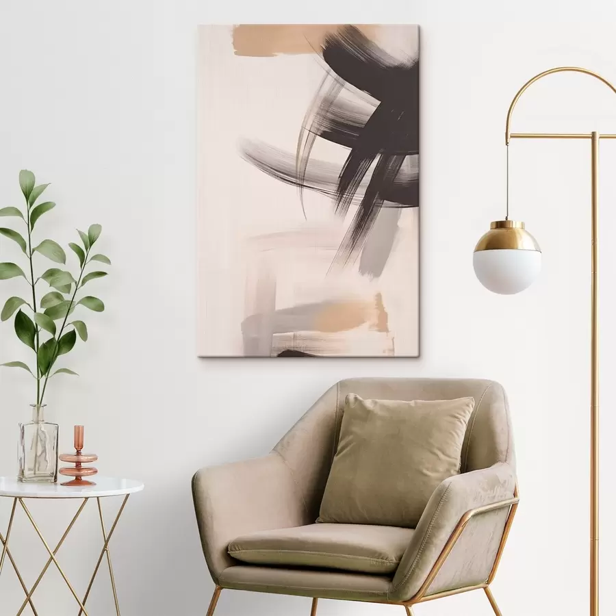 Pilt Abstraktsioon s46736