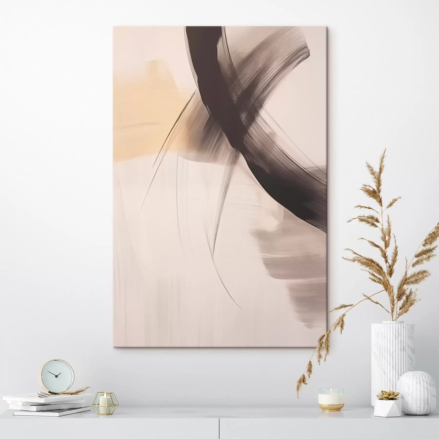 Pilt Abstraktsioon s46737