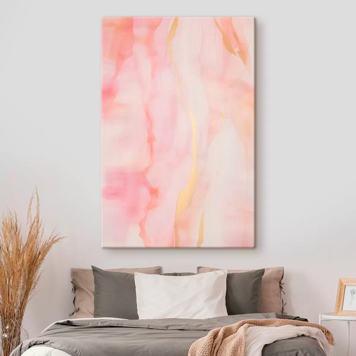 Pilt Abstraktsioon s46738