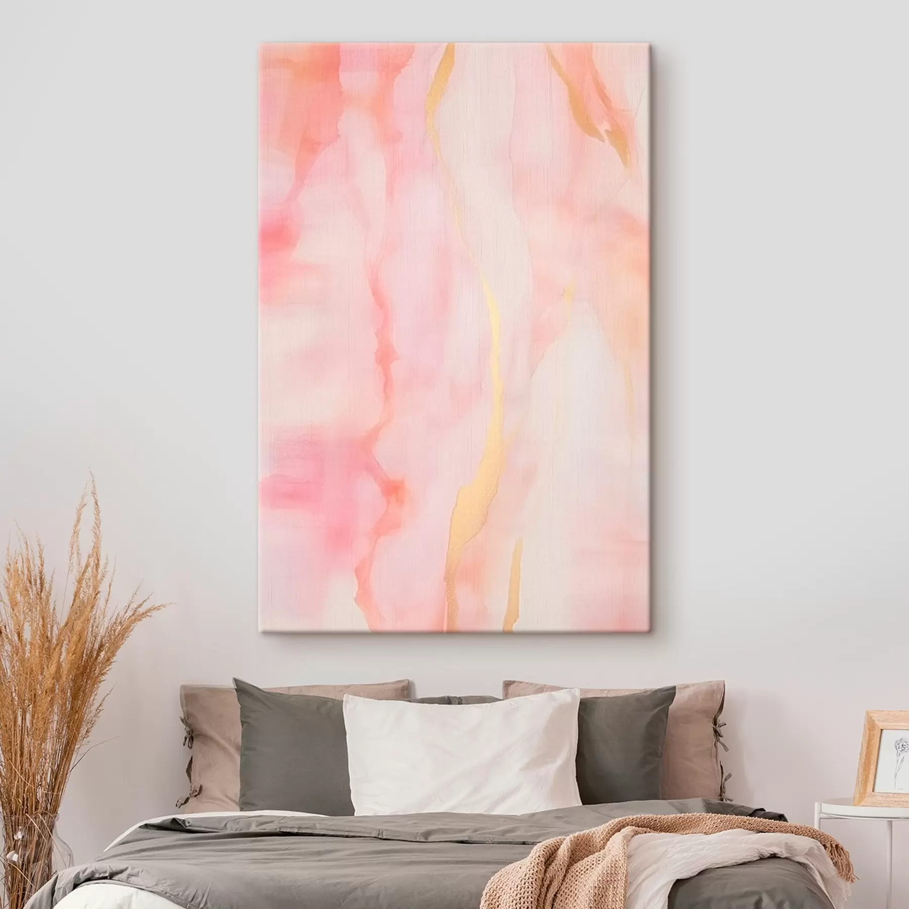 Pilt Abstraktsioon s46738