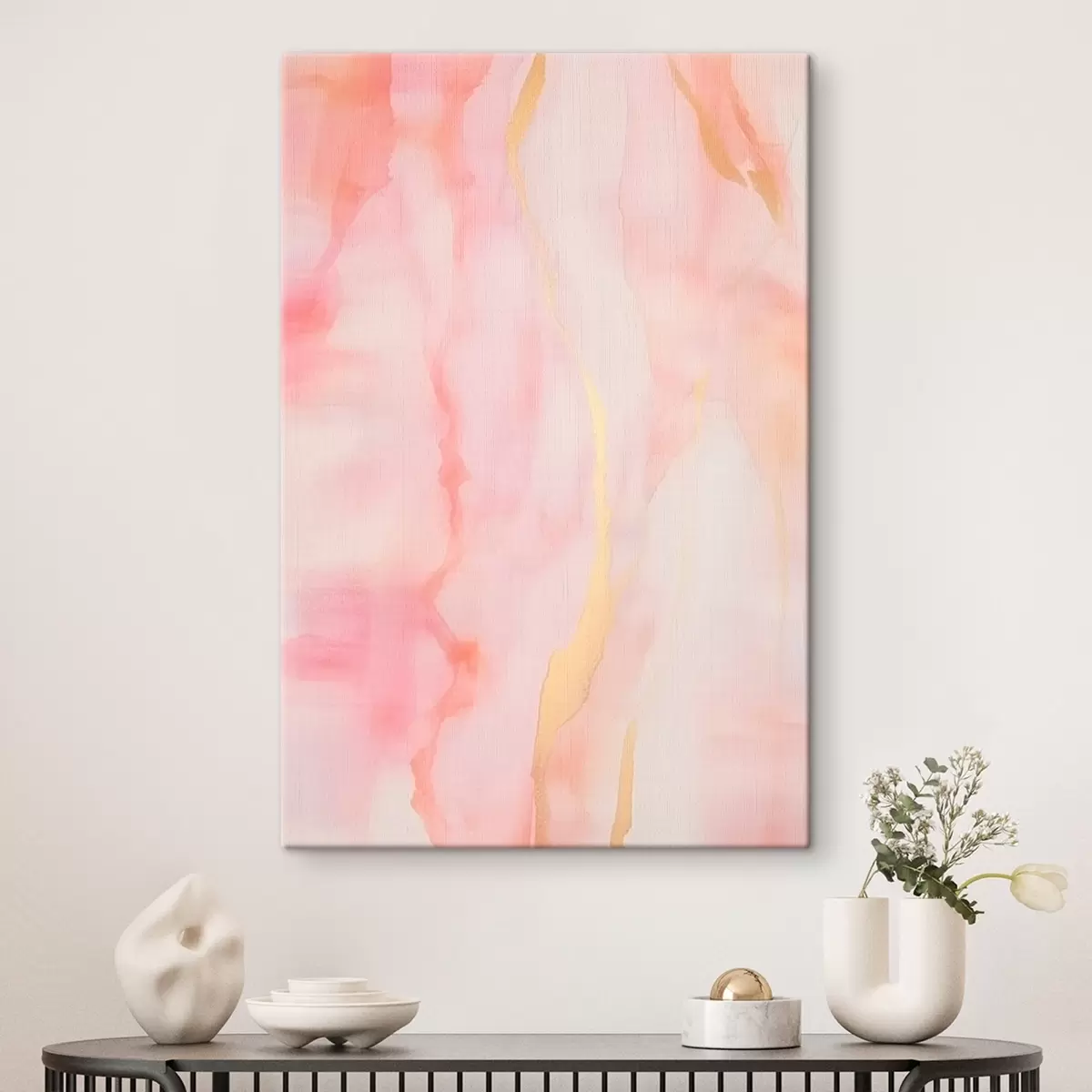 Pilt Abstraktsioon s46738