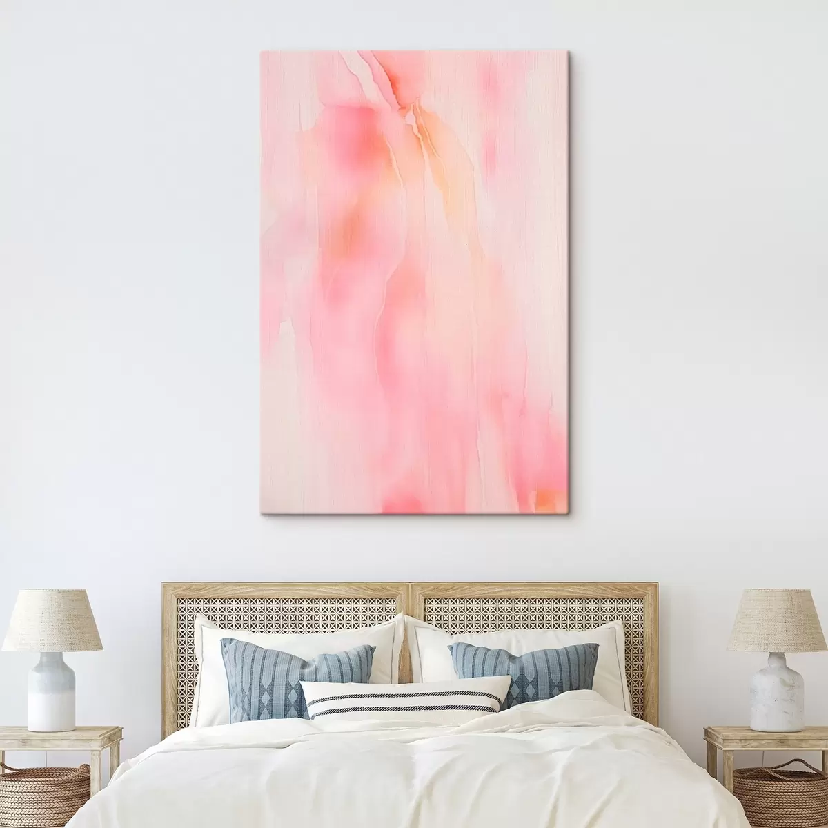 Pilt Abstraktsioon s46739