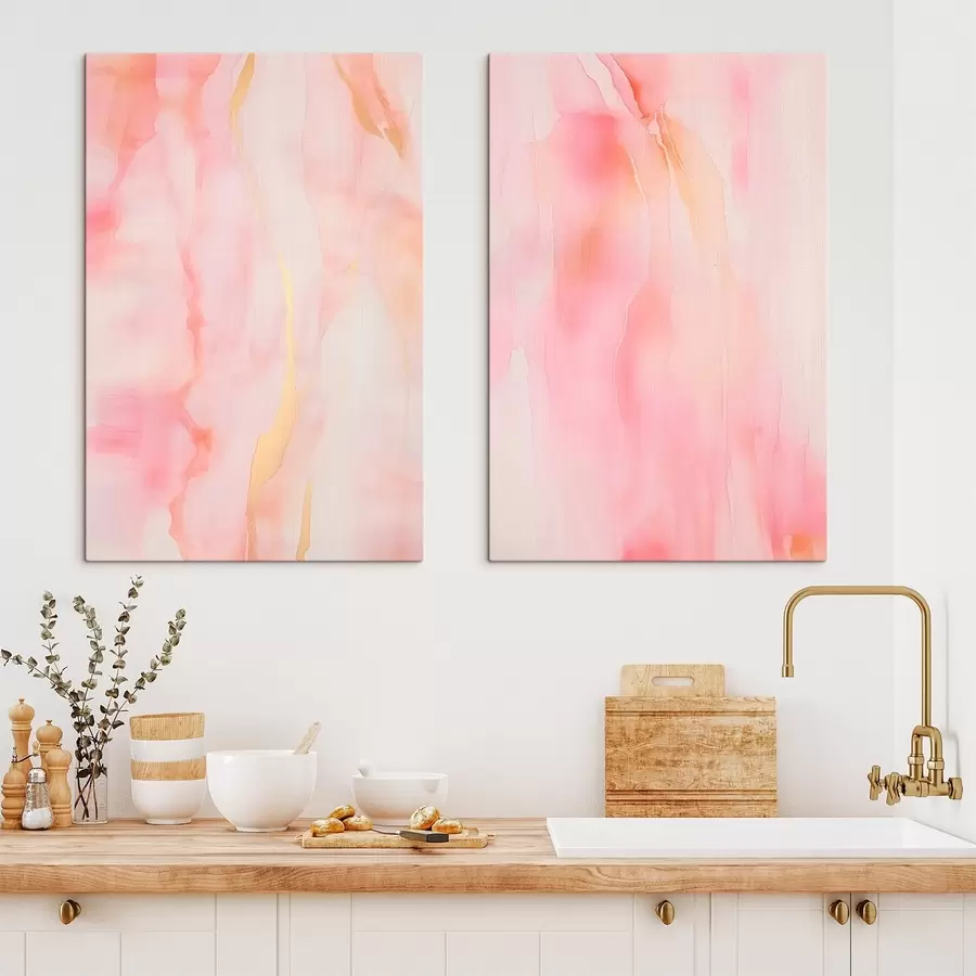 Pilt Abstraktsioon m01026