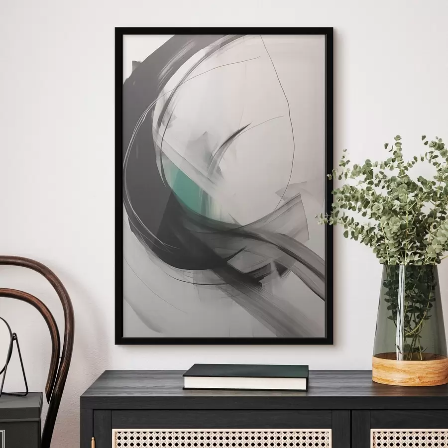 Fototapeedid Abstraktne f46727