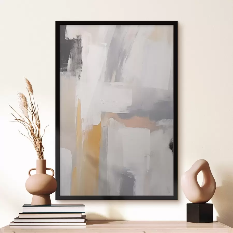 Fototapeedid Abstraktsioon f46735