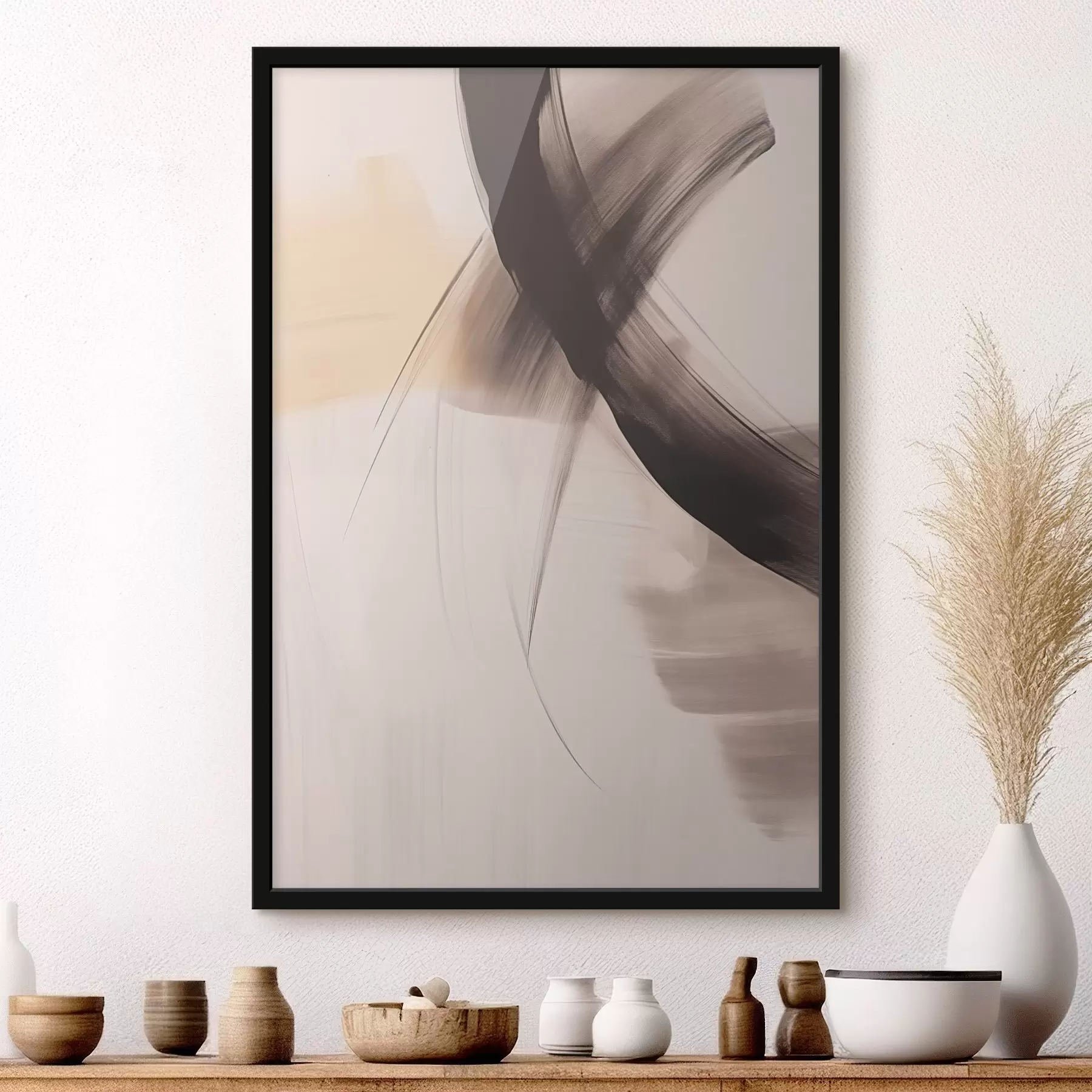 Fototapeedid Abstraktsioon f46737