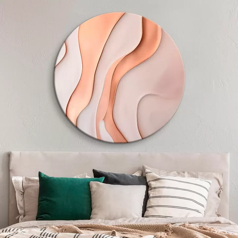 Pilt Kokkuvõte. Lainejooned r46724