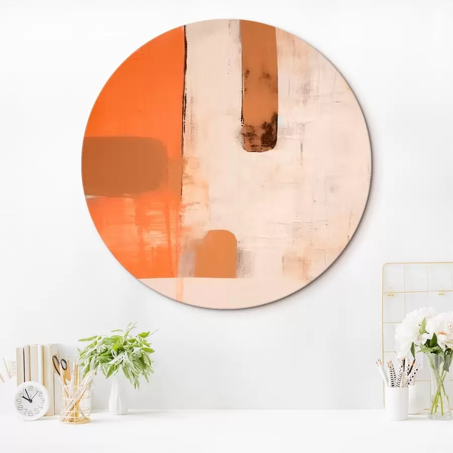 Pilt Abstraktne koostis r46726