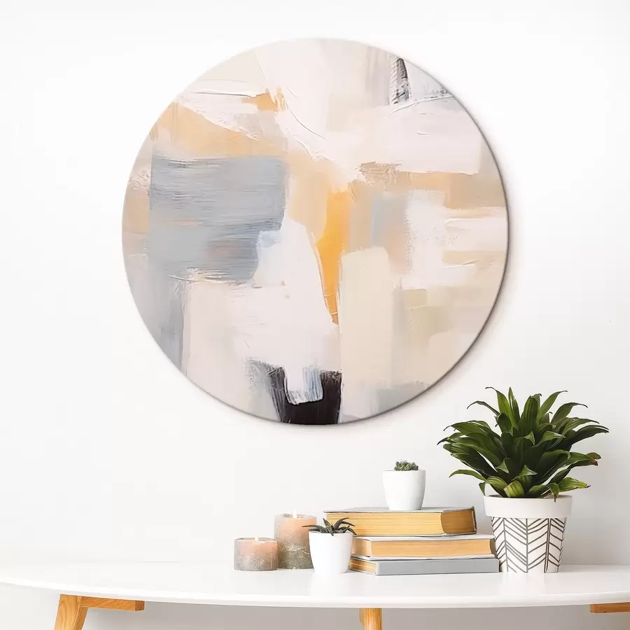 Pilt Abstraktsioon r46734