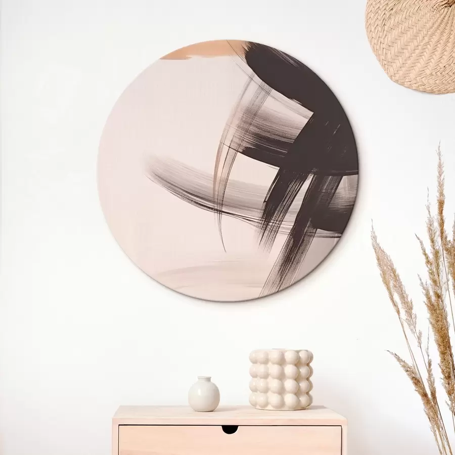 Pilt Abstraktsioon r46736