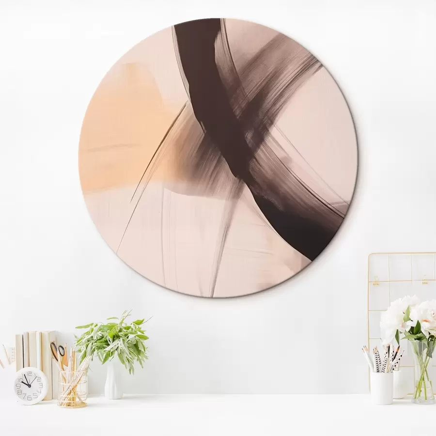 Pilt Abstraktsioon r46737