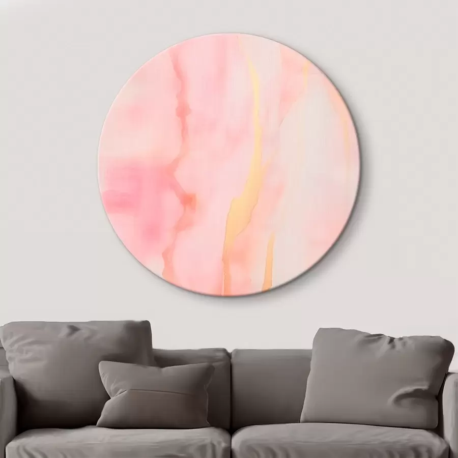 Pilt Abstraktsioon r46738