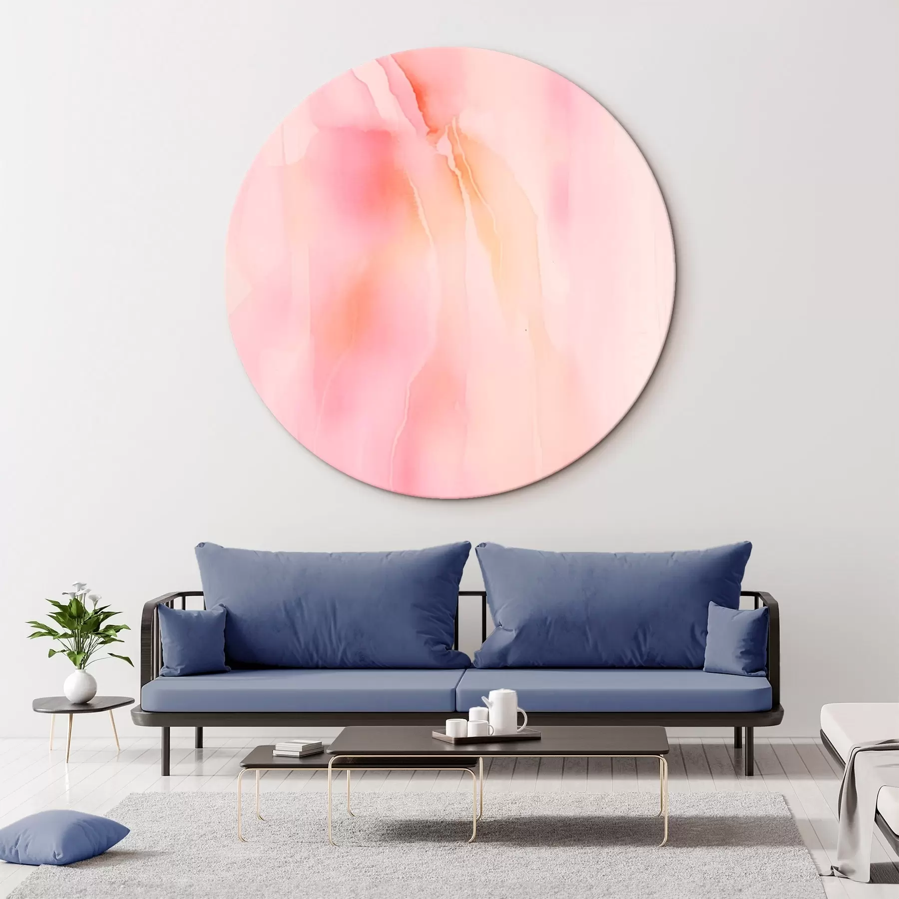 Pilt Abstraktsioon r46739