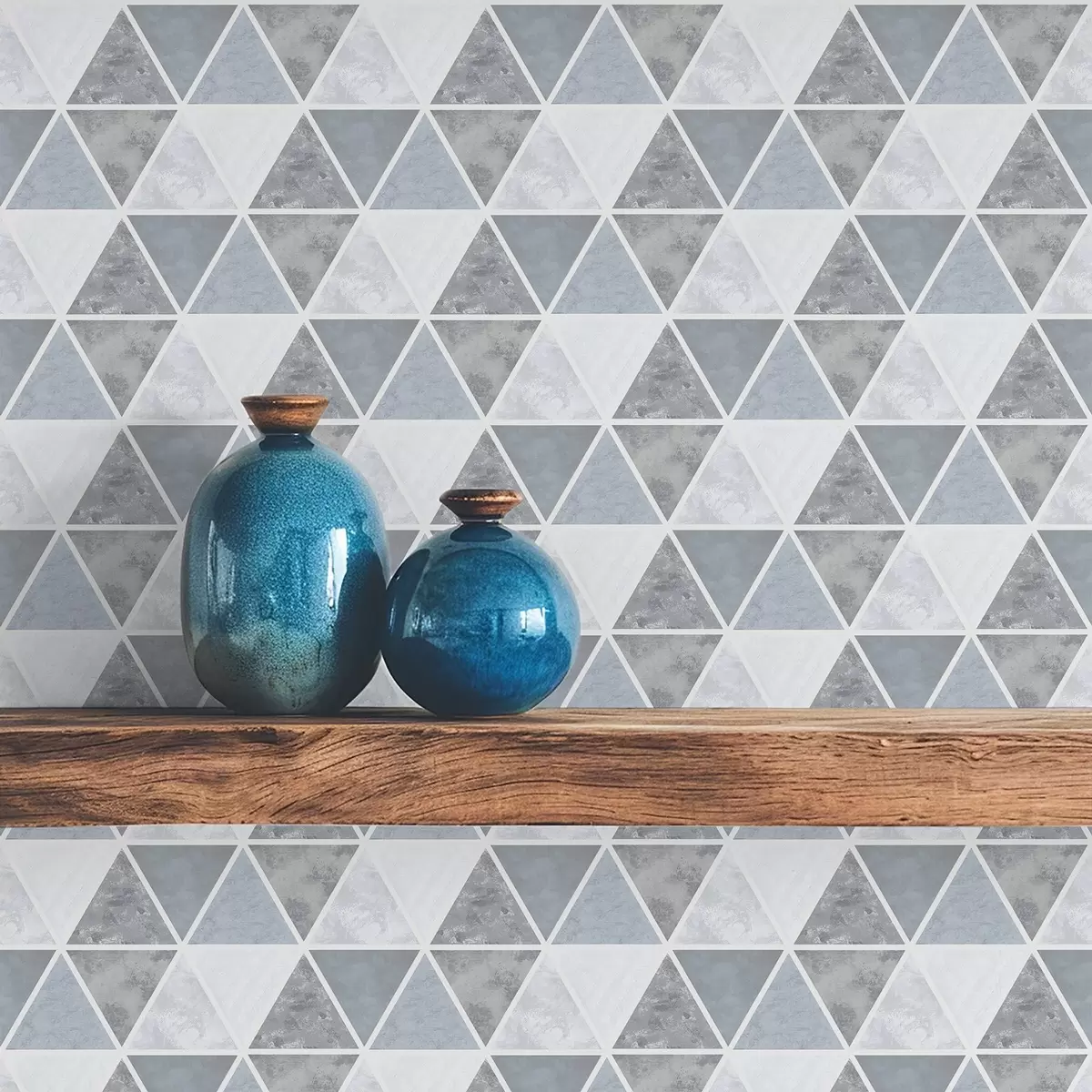 Tapeet Kolmnurkgeomeetria jahedates sinakashallides toonides a00917v1