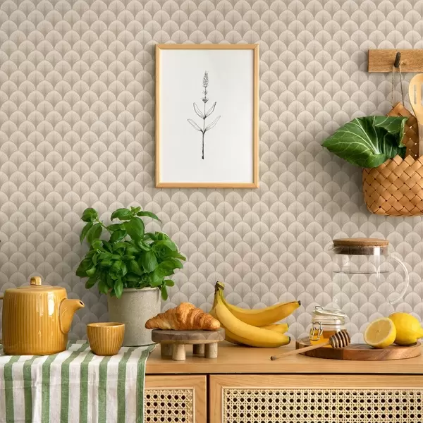 Taustapildid unikaalsed