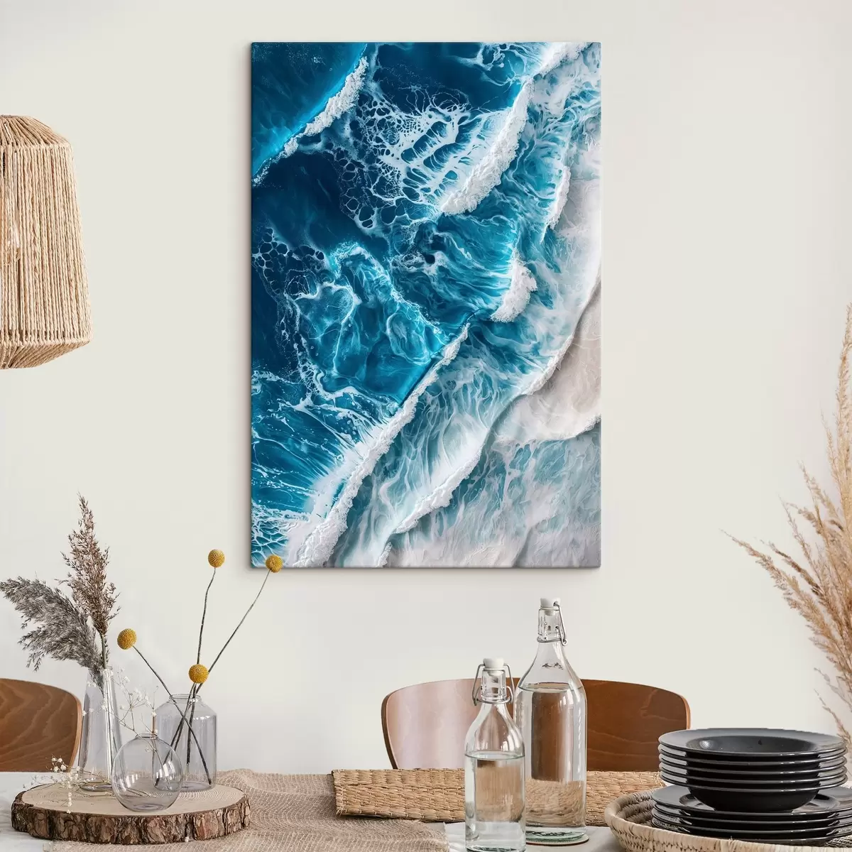 Pilt Merelained s46793