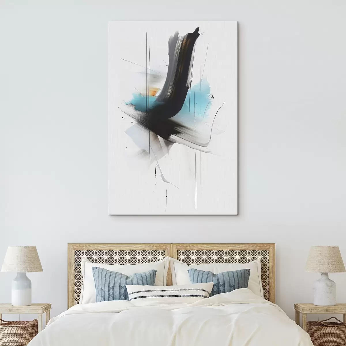 Pilt Abstraktsioon s46785