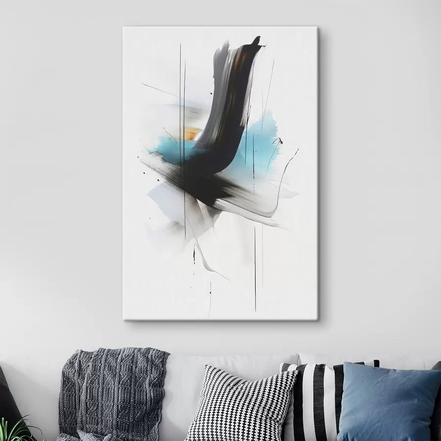 Pilt Abstraktsioon s46785