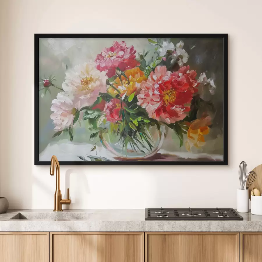 Fototapeedid  f43907