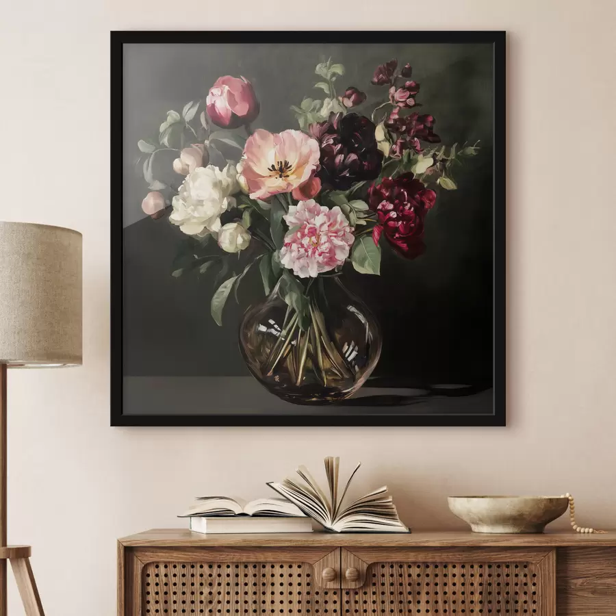 Fototapeedid  f43912