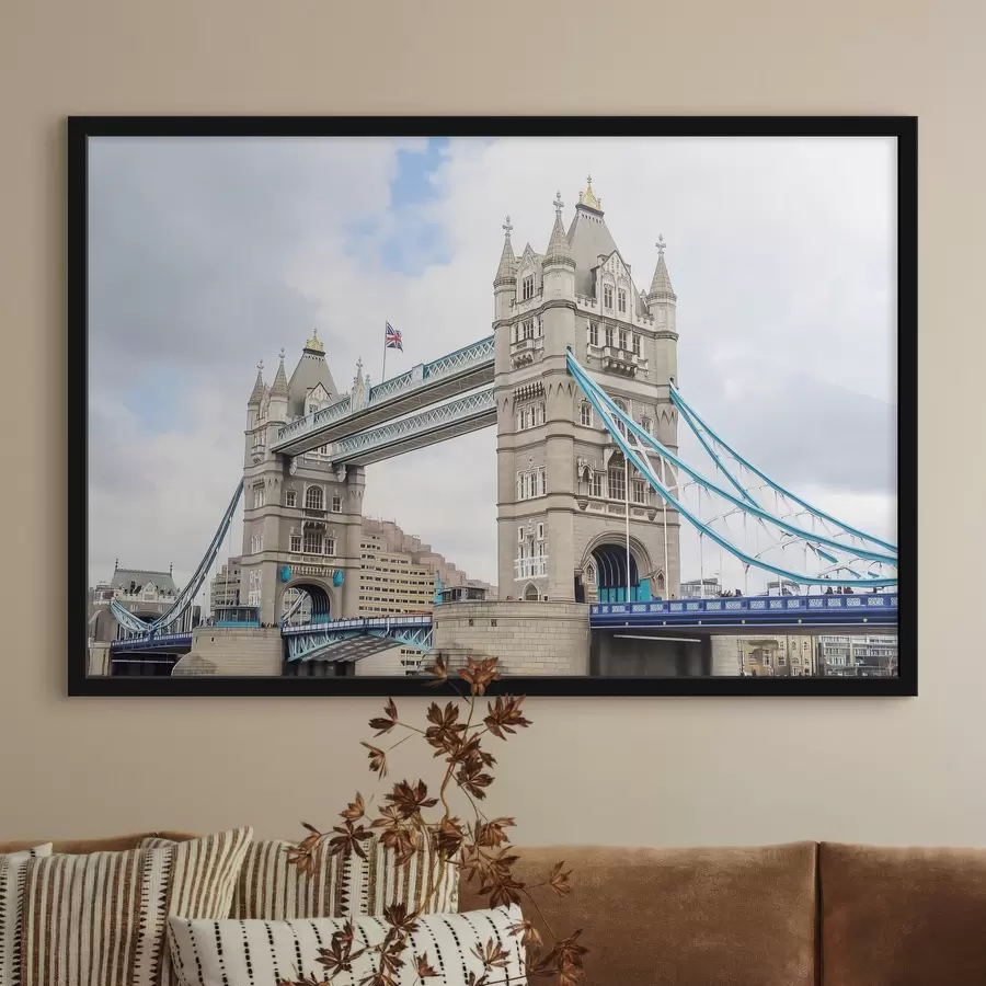 Fototapeedid  f43919