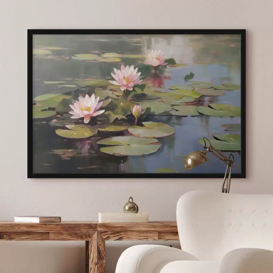 Fototapeedid  f43220