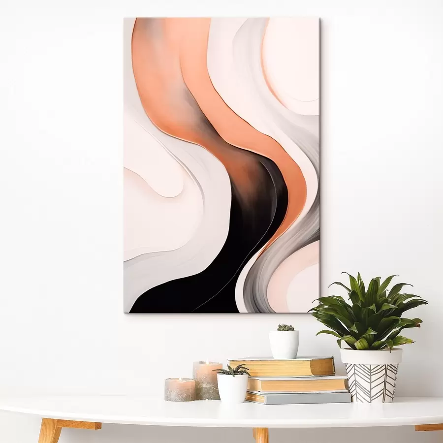 Pilt Abstraktsioon s46813