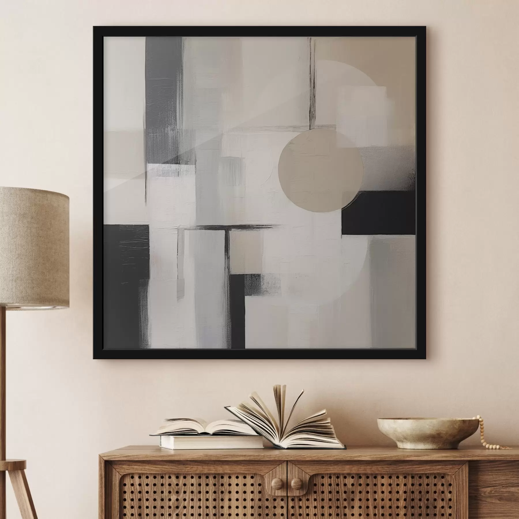 Fototapeedid Abstraktsioon f46812