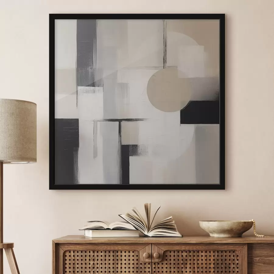 Fototapeedid Abstraktsioon f46812