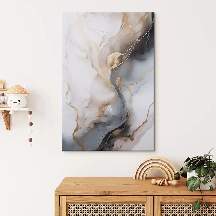 Pilt Abstraktsioon s46825