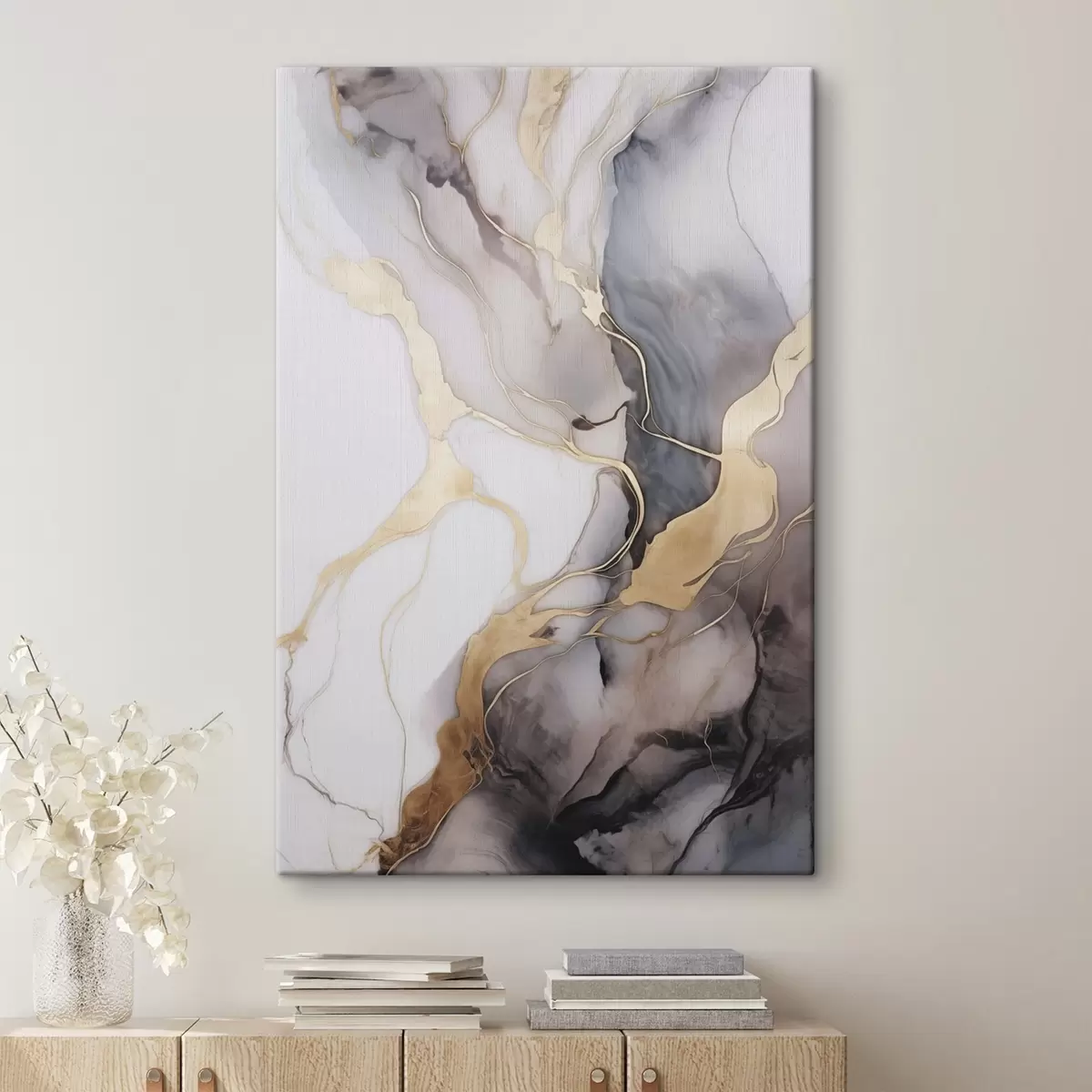 Pilt Abstraktne koostis s46826