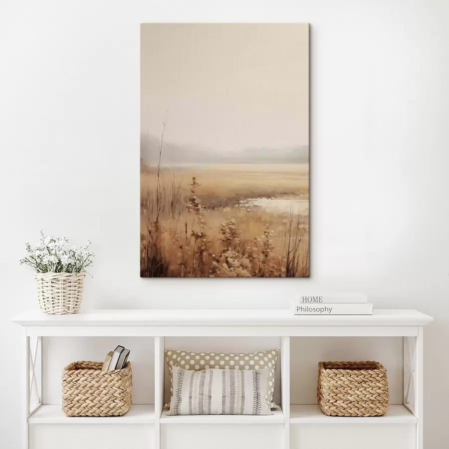 Pilt Metslilled s46779