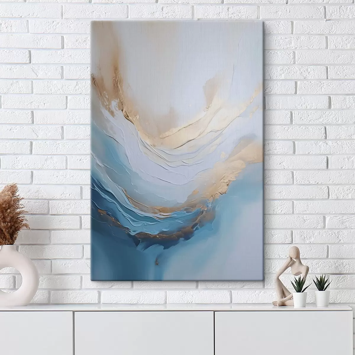 Pilt Abstraktsioon s46836