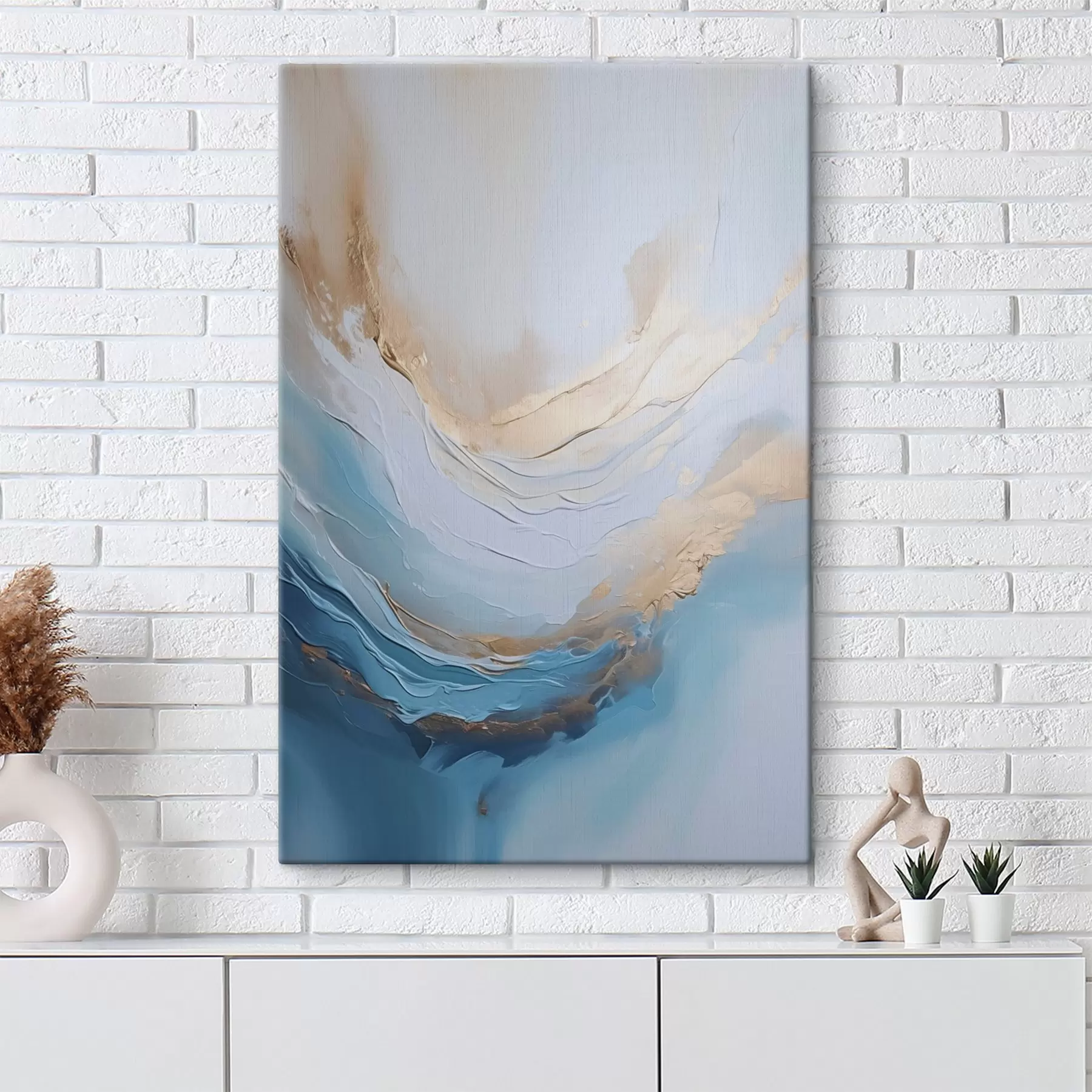 Pilt Abstraktsioon s46836