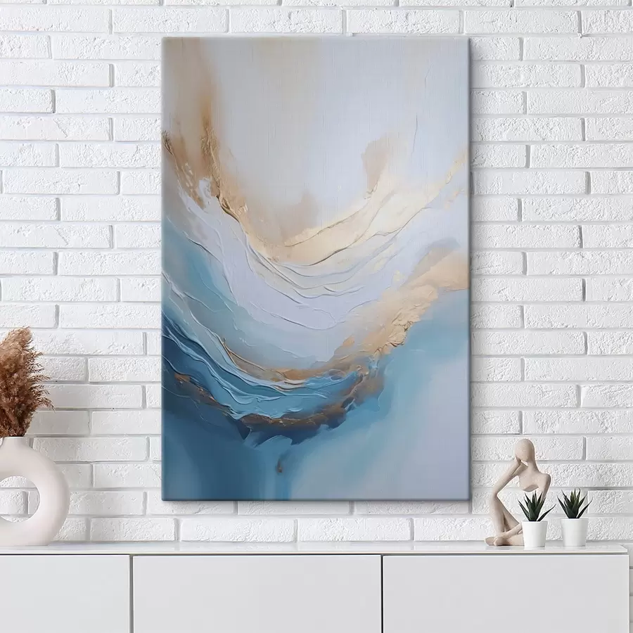 Pilt Abstraktsioon s46836