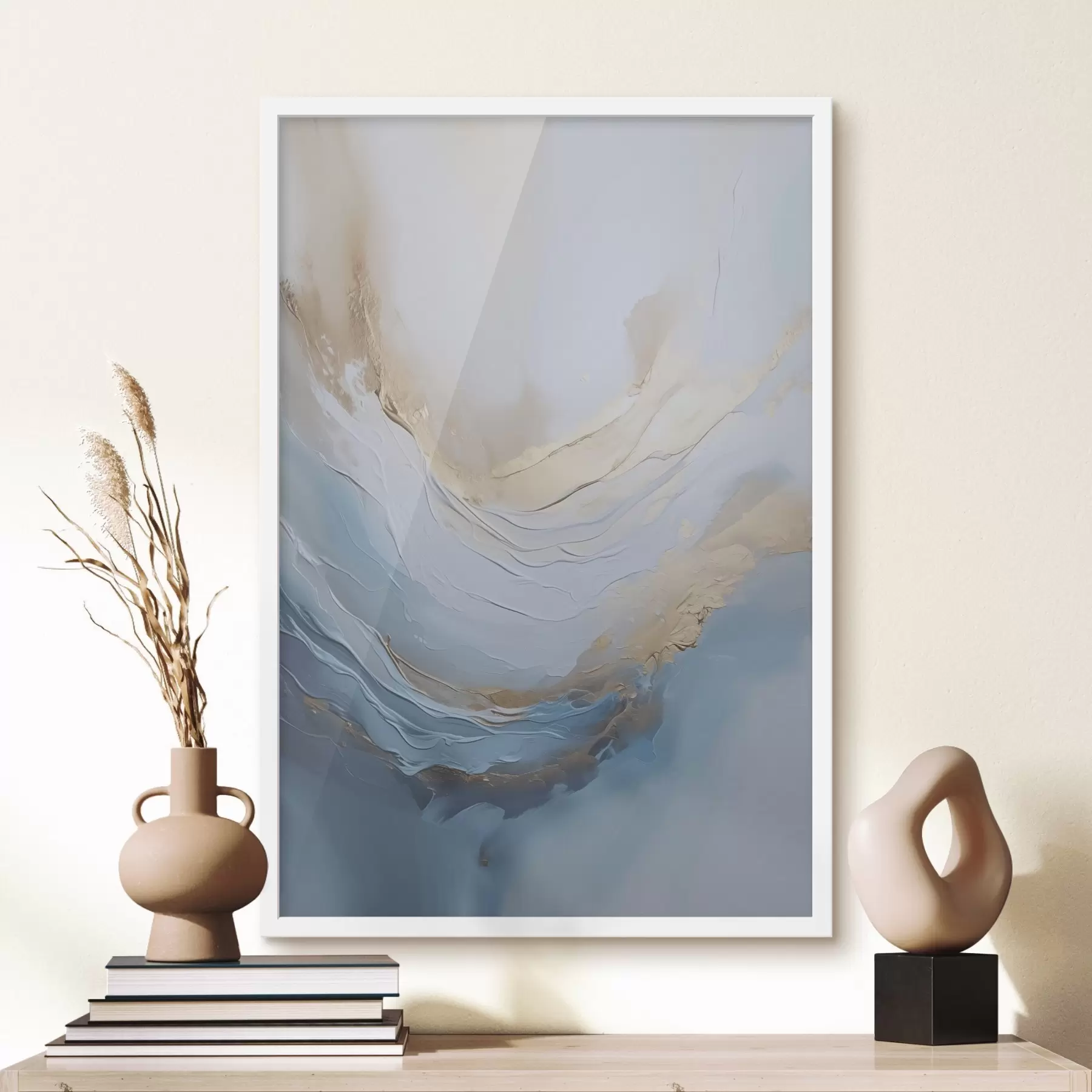 Fototapeedid Abstraktsioon f46836