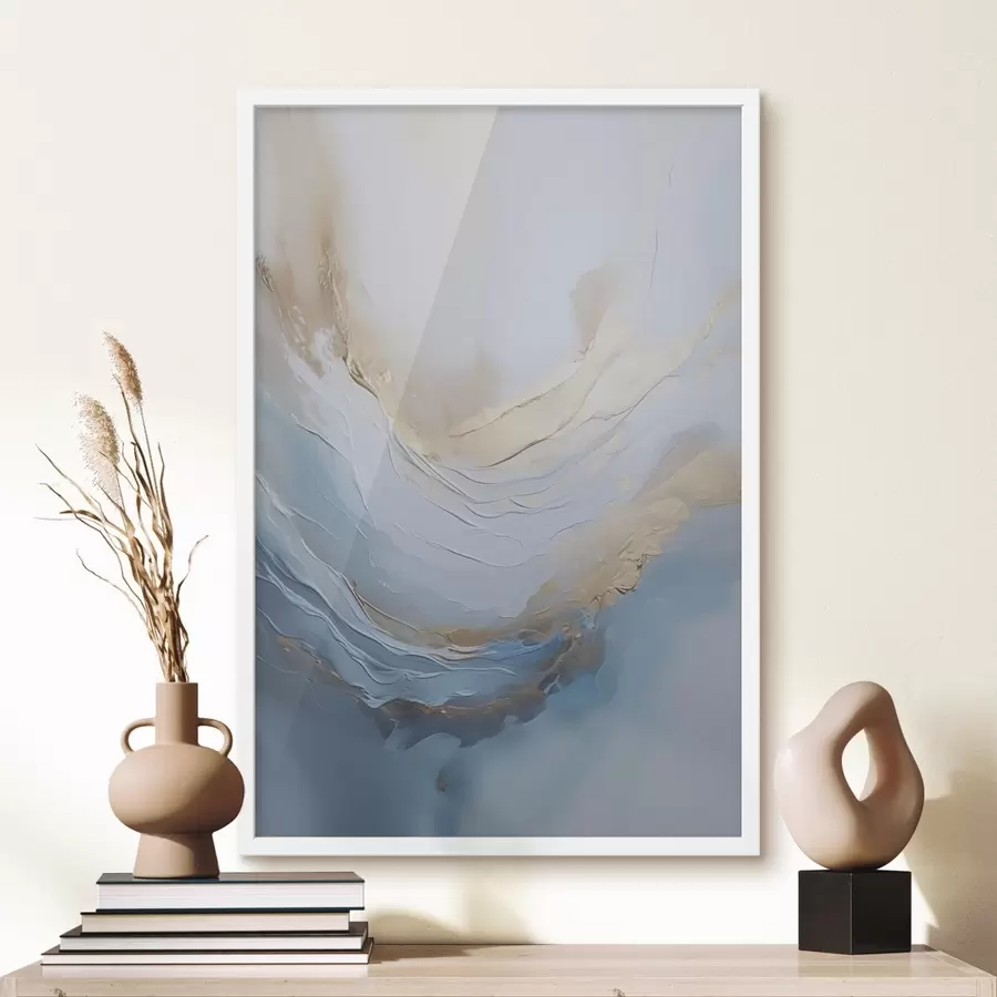 Fototapeedid Abstraktsioon f46836