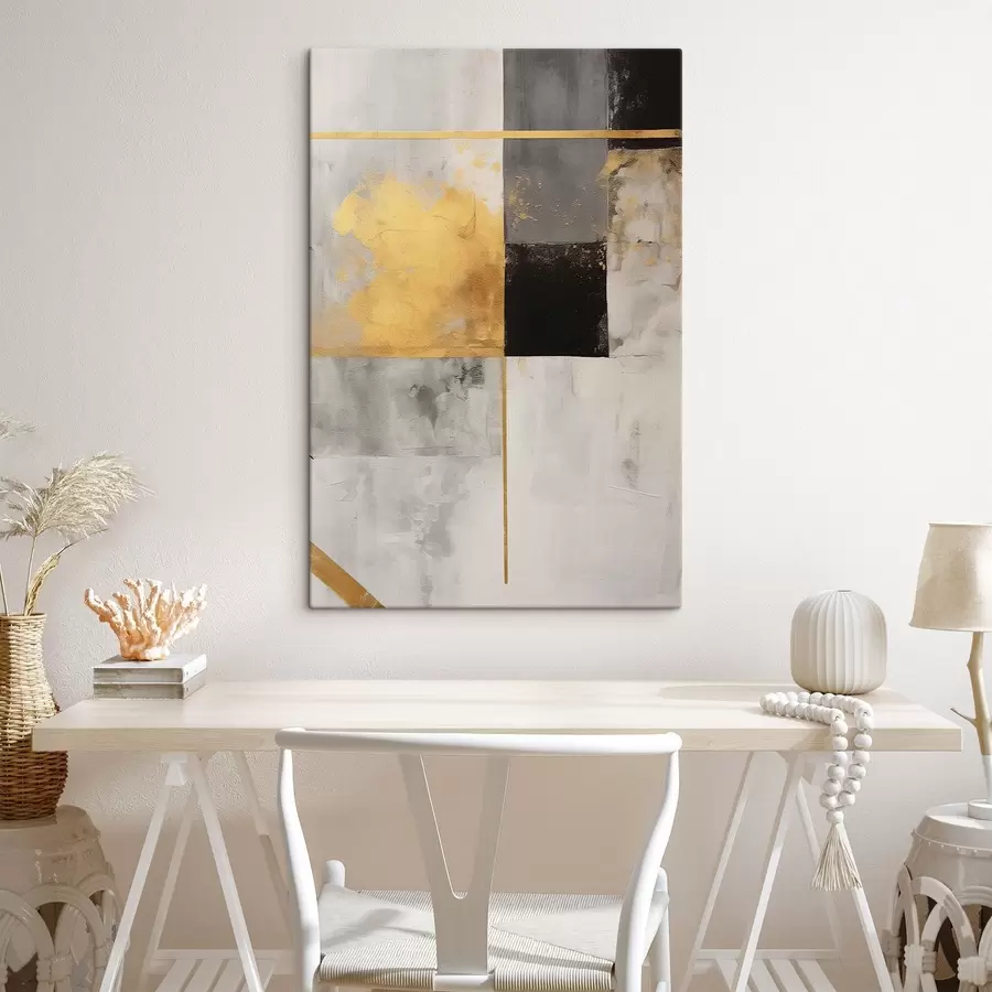 Pilt Kokkuvõte Taust s46882