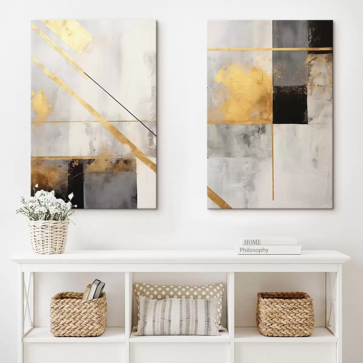 Pilt Kokkuvõte Taust, geomeetria m01064