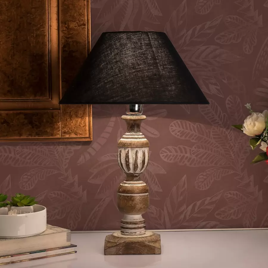 Fototapeedid Tekstuuriga troopilised lehed sügavpunastes terrakotta toonides a01001v2