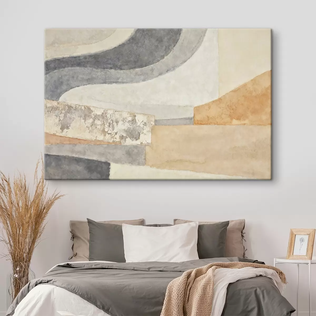 Pilt Abstraktsioon s46899