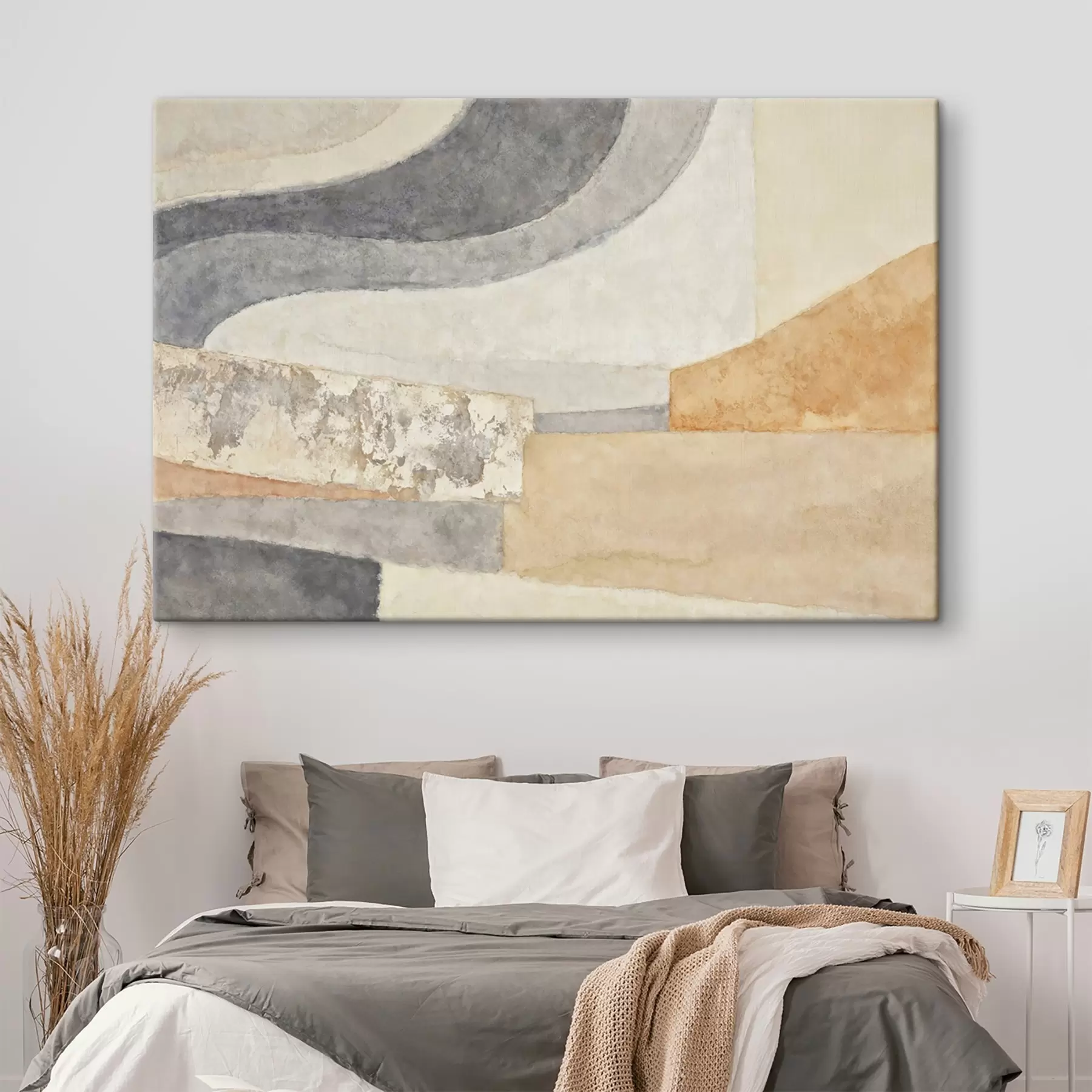 Pilt Abstraktsioon s46899