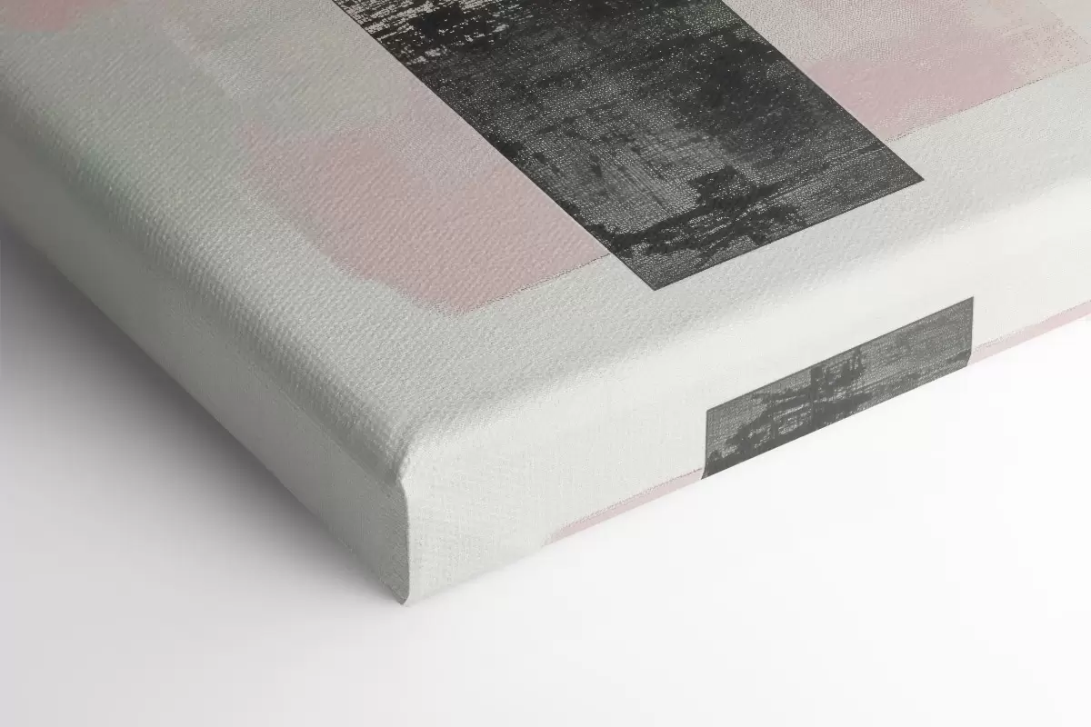 Pilt Geomeetriline abstraktsioon s46903