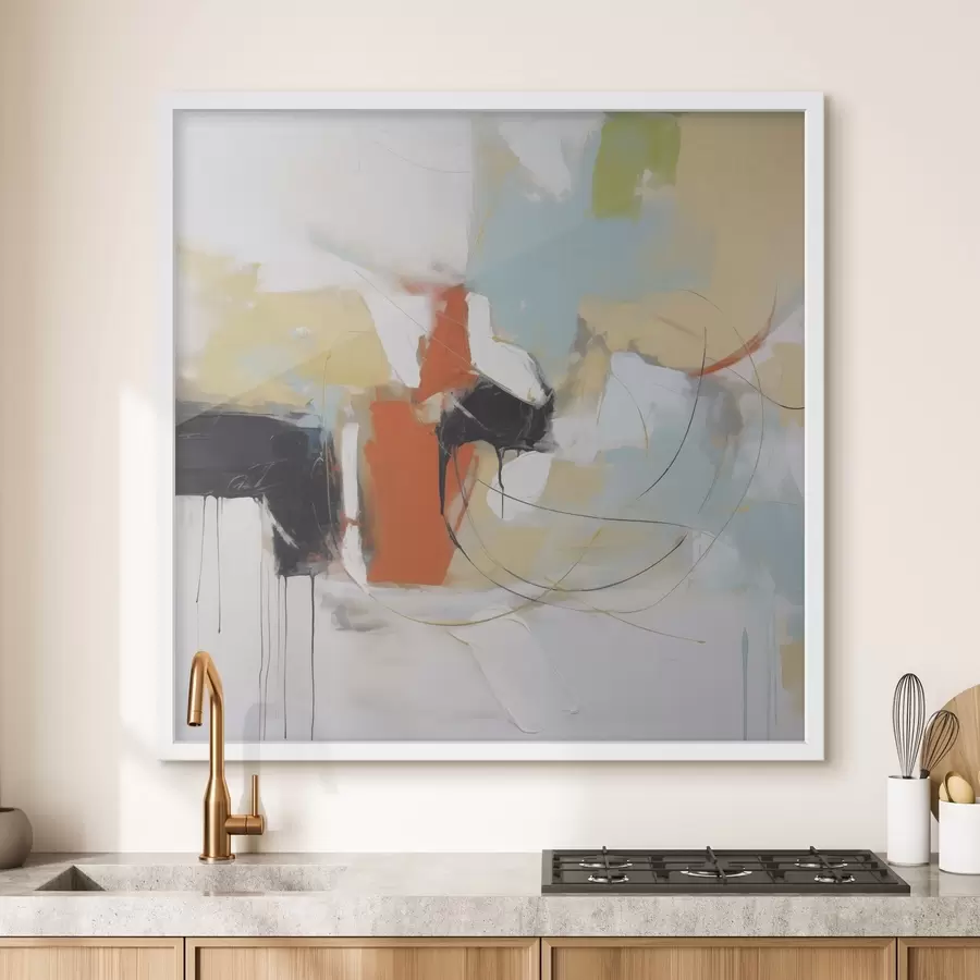 Fototapeedid Abstraktsioon f46922